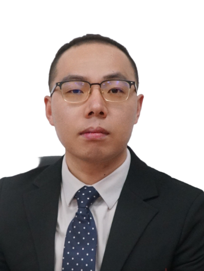 Guang Yao